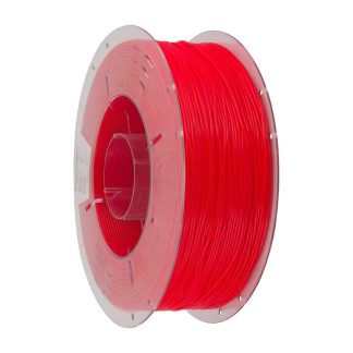 PrimaCreatorâ¢ EasyPrint FLEX 95A - 1.75mm - 1 kg - Red